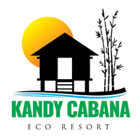 Kandy Cabana Eco Resort